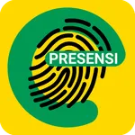 E-Presensi RSUDPS icon