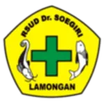 Soegiri Mobile icon