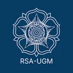 Approval PUMK RSA UGM V2 icon