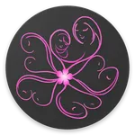 Nifas Sehat (Tanpa Cemas) icon