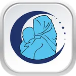 RS UMMI BOGOR icon