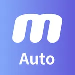 Mobizen Auto - Auto Clicker icon