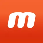 Mobizen Screen Recorder icon