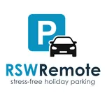 RSWRemote Park icon