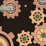 Storage decompress story icon