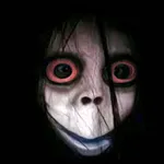 Scary Games 3d Horror Games icon