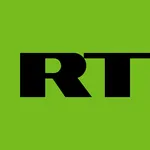 RT News icon