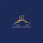 RT Transporte Executivo icon