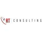 RT Consulting Benefit Center icon