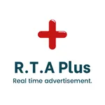 Rta Plus icon