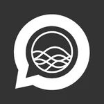 Commands For Siri Voice Assist icon