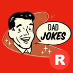 Dad Jokes - Corny Jokes icon