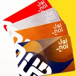 Nol - Easy Nol Balance Checker icon