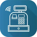 RT App icon