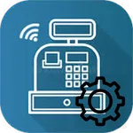 RT App Test icon