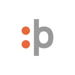 BuenPlan icon