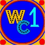 WORD CHALLENGE - SET 1 icon