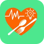 Help For Health And Food icon
