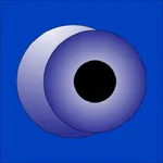 Crediko icon