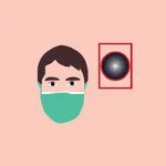 MTarotava icon