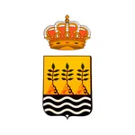 Ayuntamiento de Albox icon
