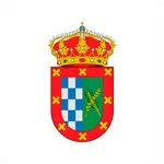 Lubrín icon