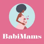 BabiMams icon
