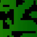 Pixel Generator icon