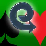 Redeal Solitaire icon