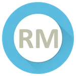 SmartCircle RM icon
