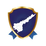 AP DigiVerify icon