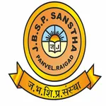 RTHSV icon
