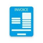 Generator Invoices and Budgets icon