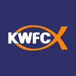 KWFC+ icon