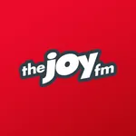 The JOY FM+ icon