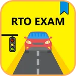 RTO Vehicle Info - BikeInfo icon