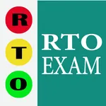 RTO Exam icon
