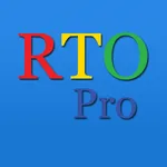 RTO Pro Mobile icon