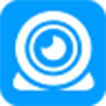 SinCam icon