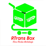 RTrans Box icon