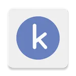 Keemple – KEEP IT SIMPLE icon