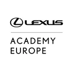 Lexus Academy Europe icon