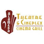 Alameda Theatre & Cineplex icon