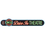 Circle Drive-In Theatre icon