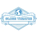 Globe Theatre icon