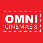 Omni Cinemas icon