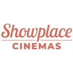 Showplace Cinemas icon