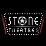 Stone Theatres icon