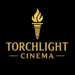 Torchlight Cinema icon