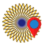 RTT LTMS icon